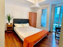The Sail @ Marina Bay (D1), Apartment #472789061